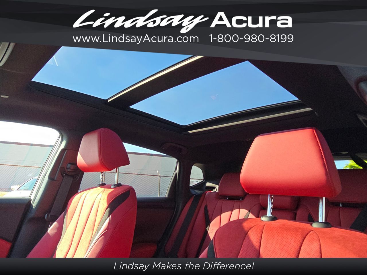 2026 Acura ADX A-Spec Package Columbus OH