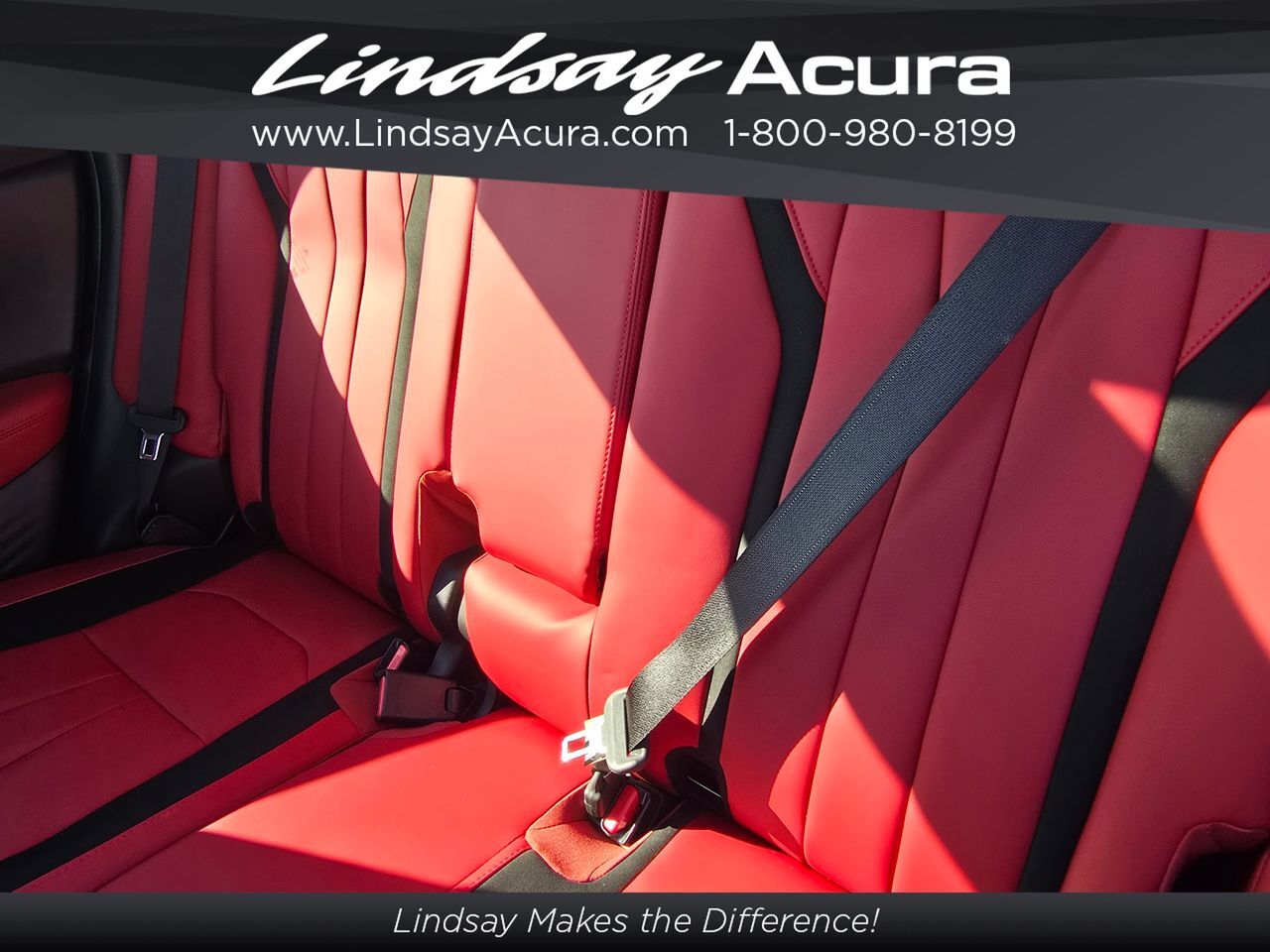 2026 Acura ADX A-Spec Package Columbus OH