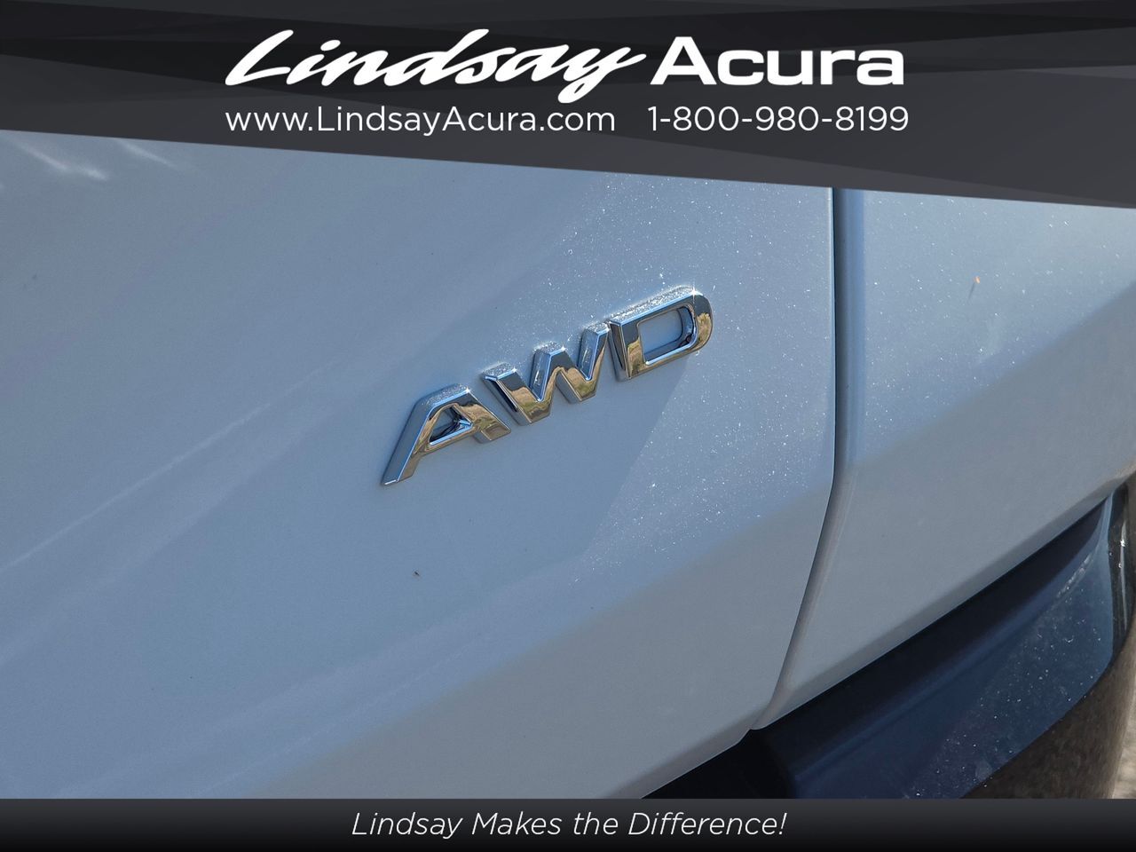 2026 Acura ADX A-Spec Package Columbus OH