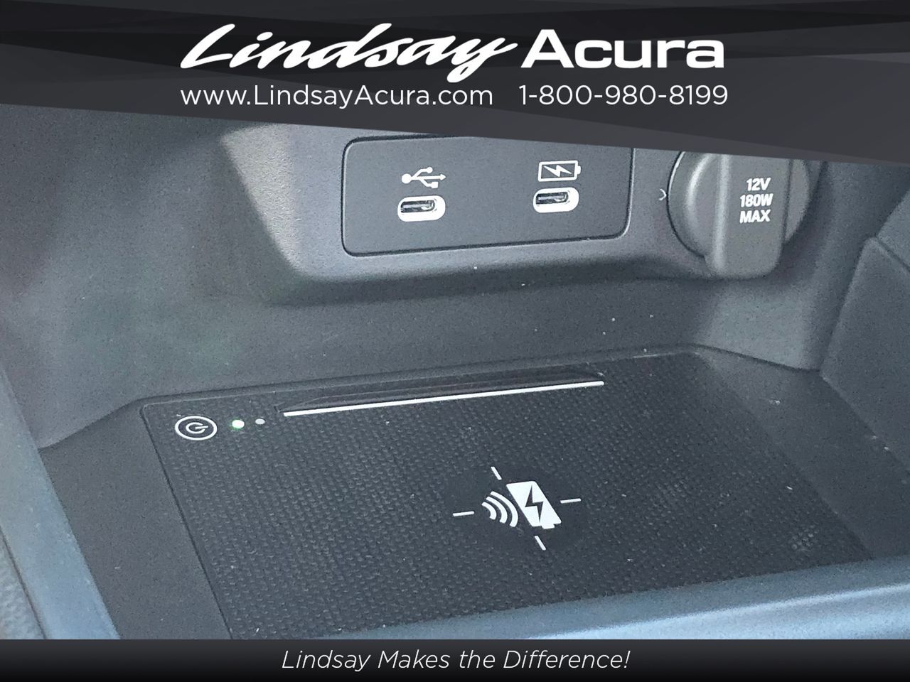 2026 Acura ADX A-Spec Package Columbus OH