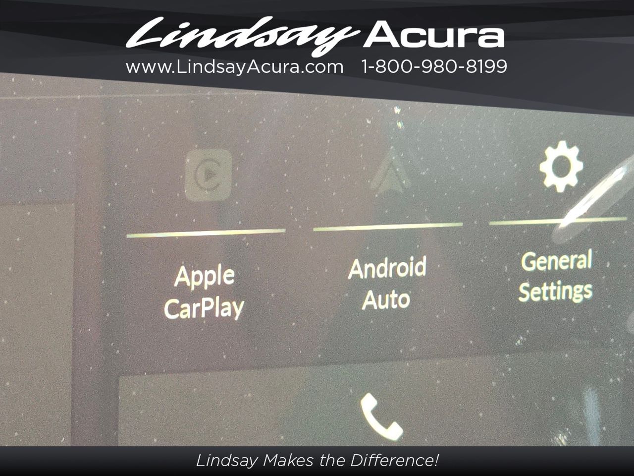 2026 Acura ADX A-Spec Package Columbus OH