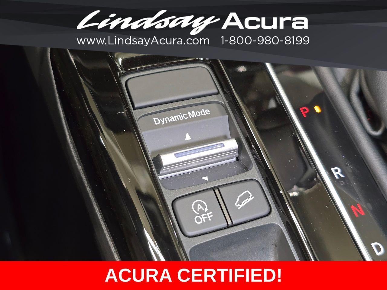 2026 Acura ADX A-Spec Package Columbus OH