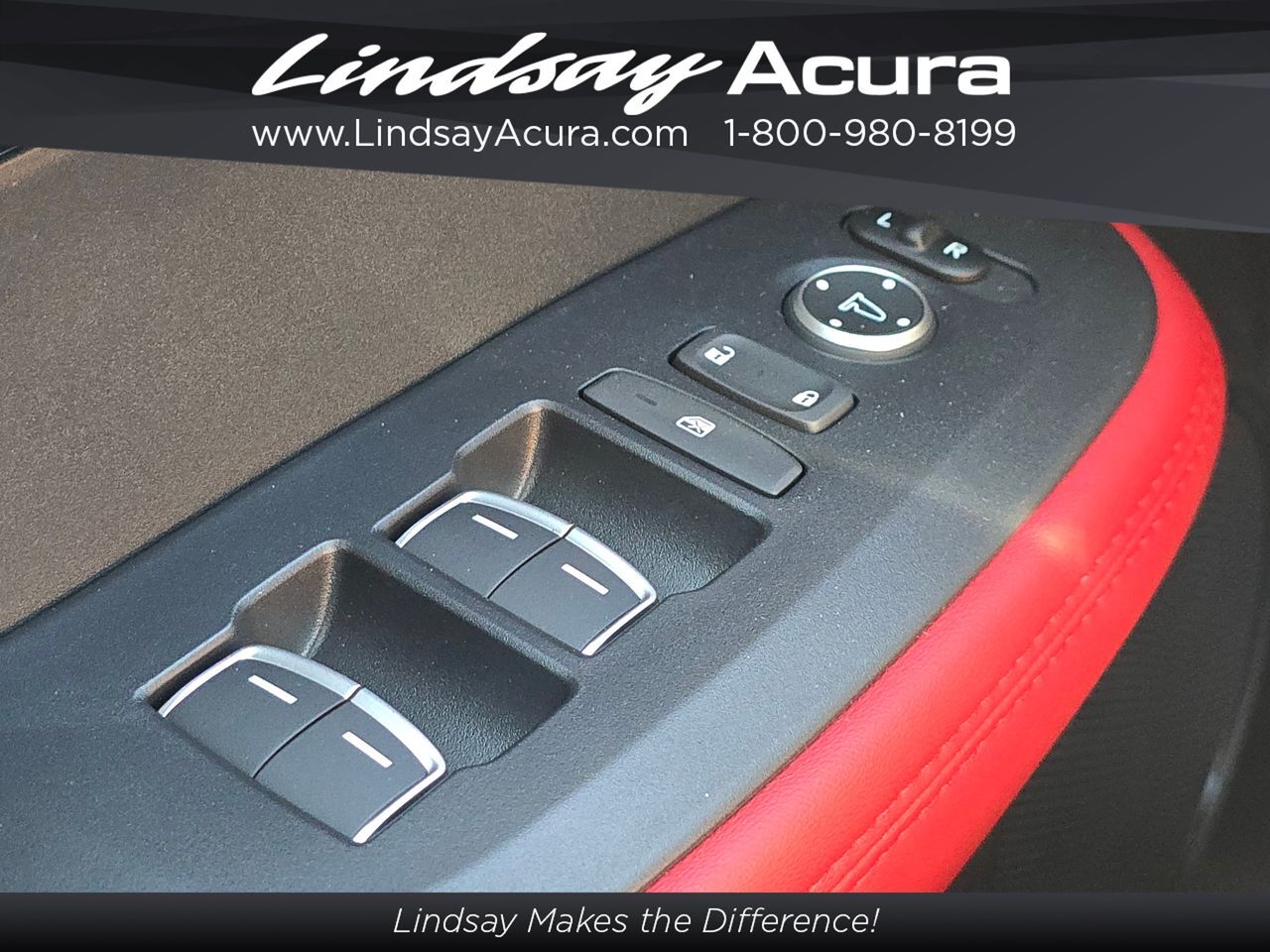 2026 Acura ADX A-Spec Package Columbus OH