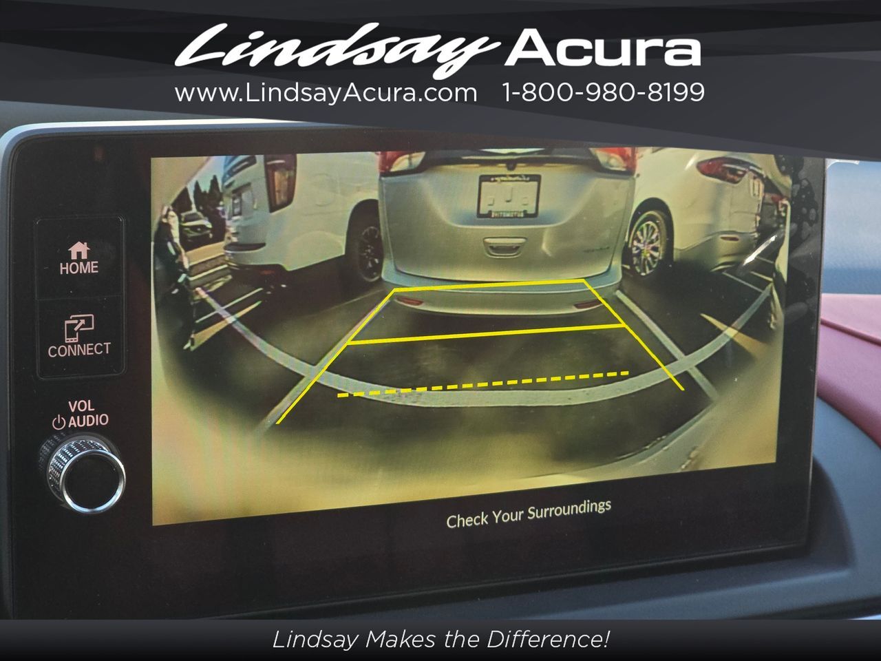 2026 Acura ADX A-Spec Package Columbus OH