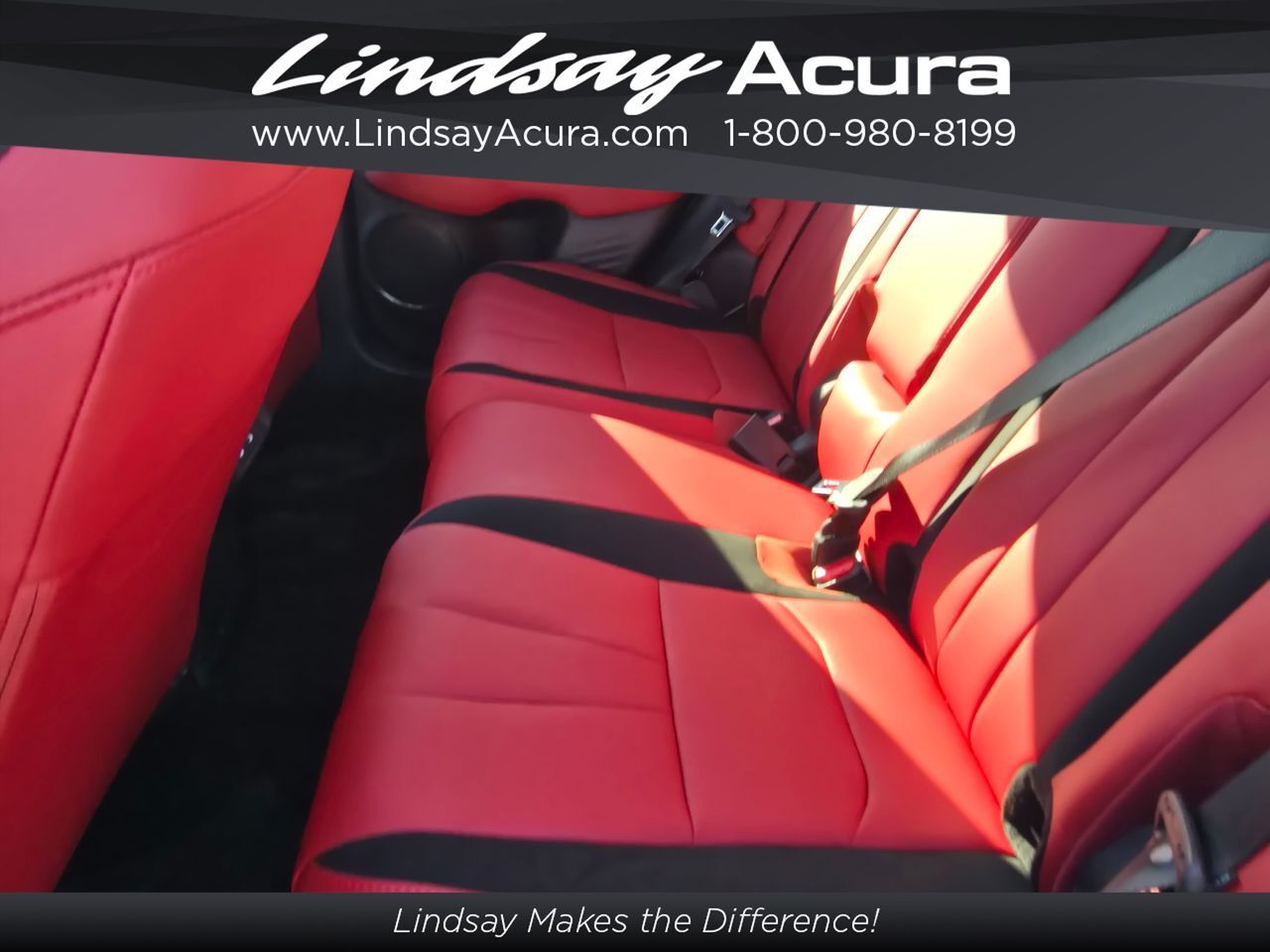2026 Acura ADX A-Spec Package Columbus OH