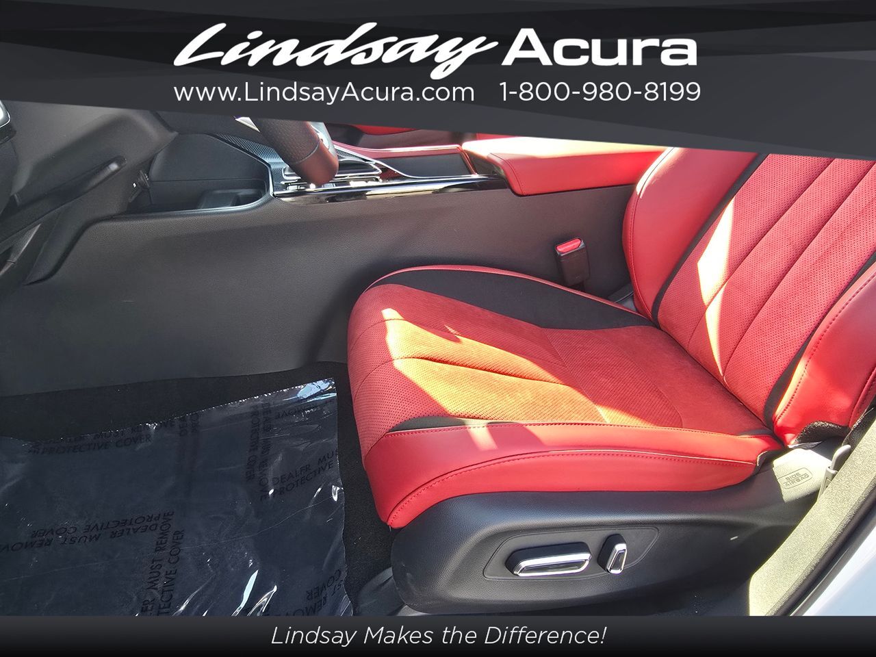 2026 Acura ADX A-Spec Package Columbus OH