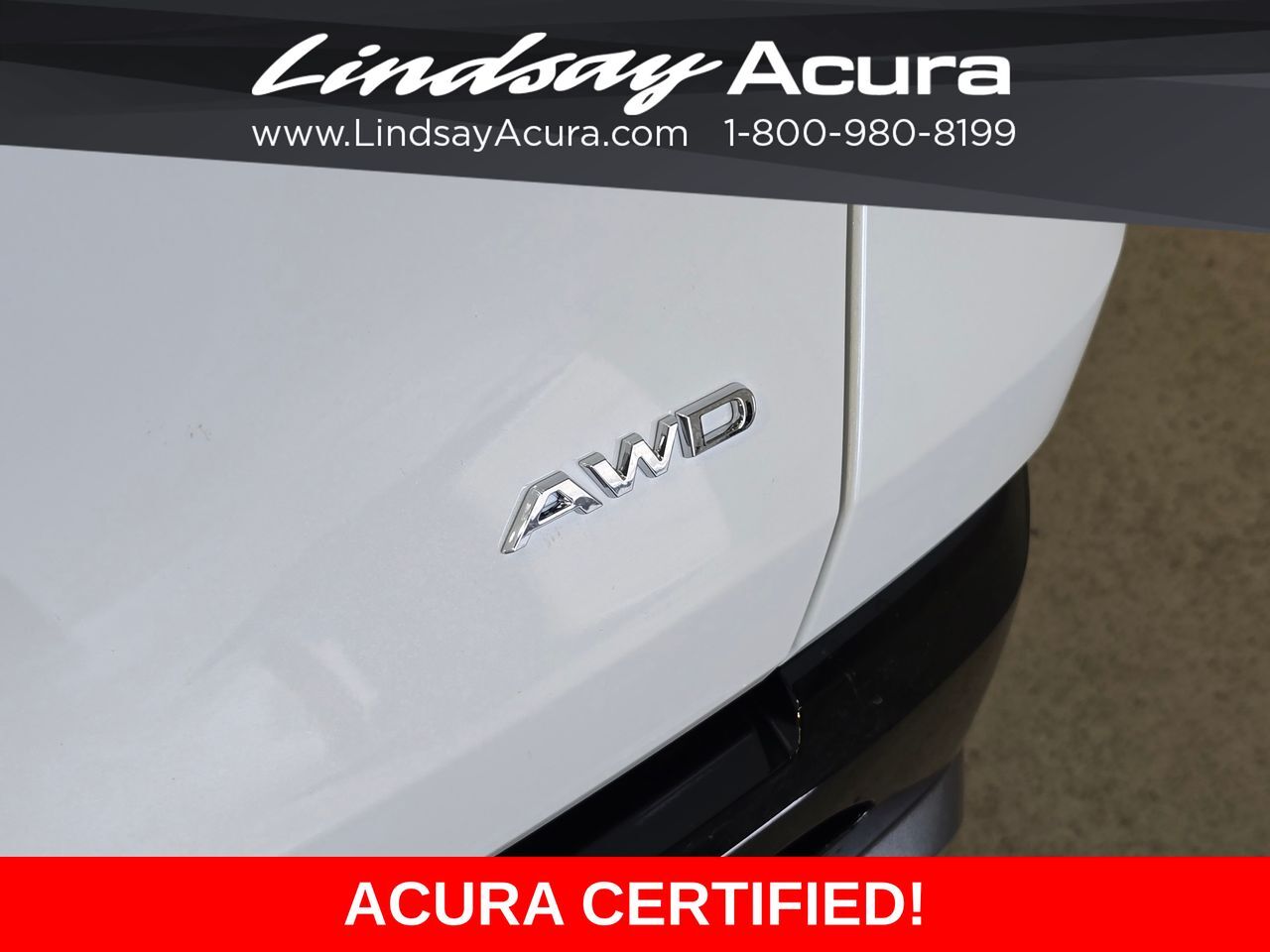 2026 Acura ADX A-Spec Package Columbus OH