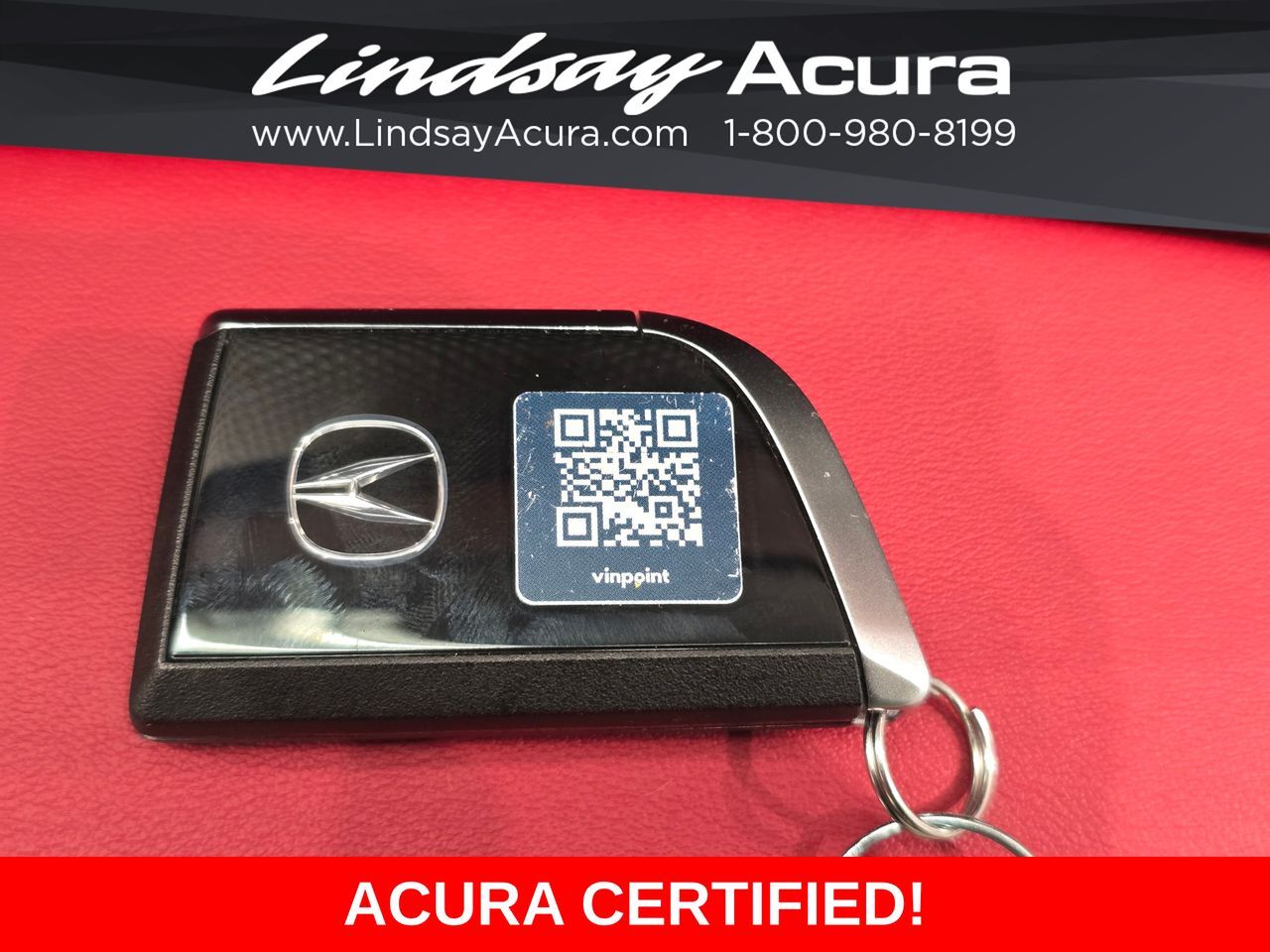 2026 Acura ADX A-Spec Package Columbus OH