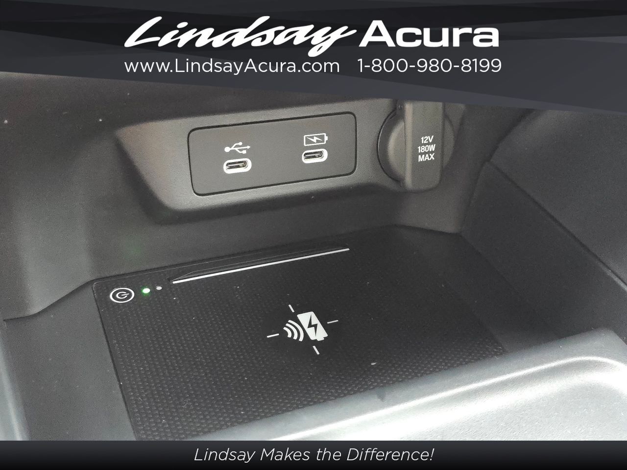 2026 Acura ADX A-Spec Package Columbus OH