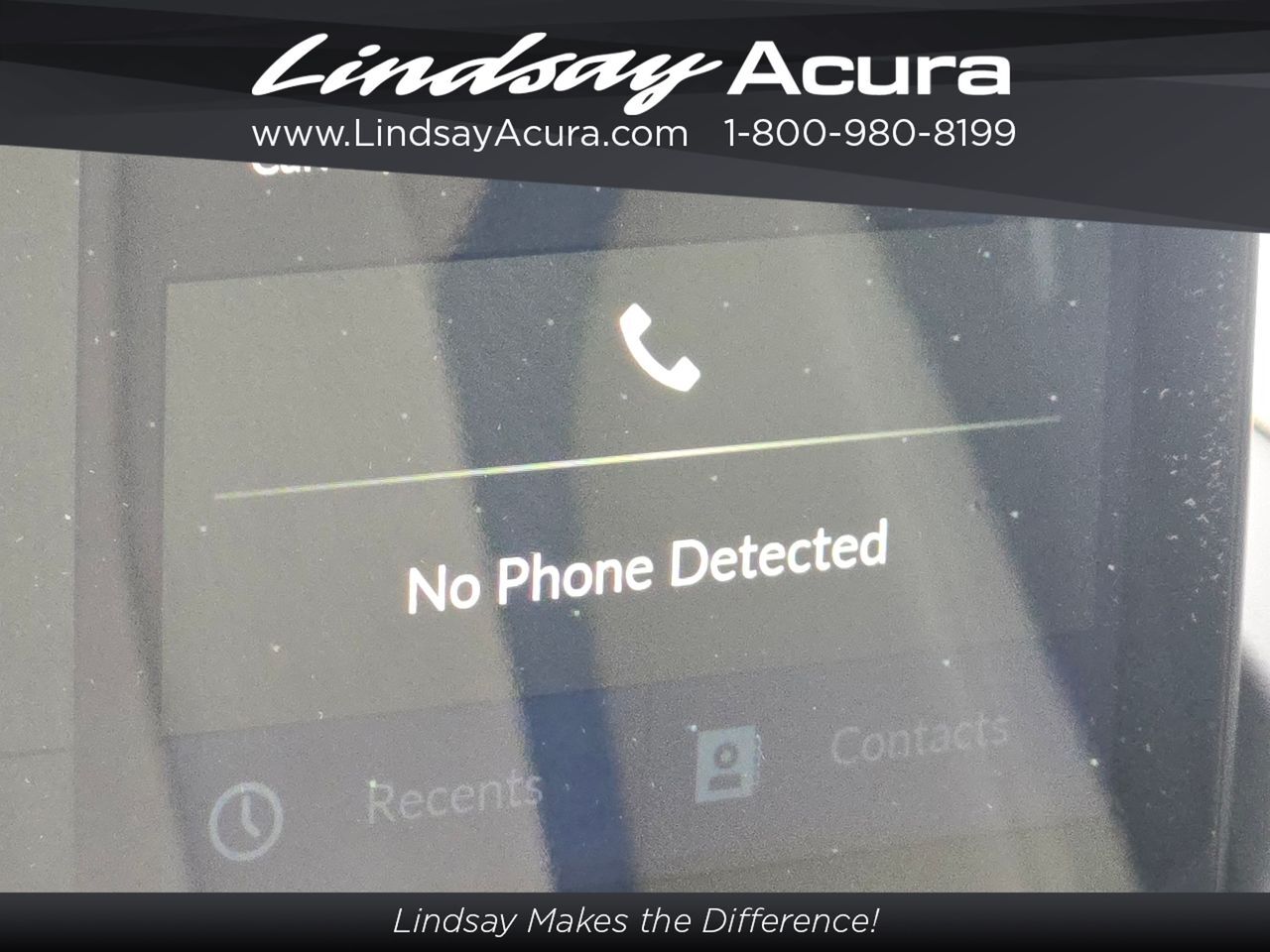 2026 Acura ADX A-Spec Package Columbus OH