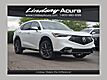 2026 Acura ADX A-Spec Package