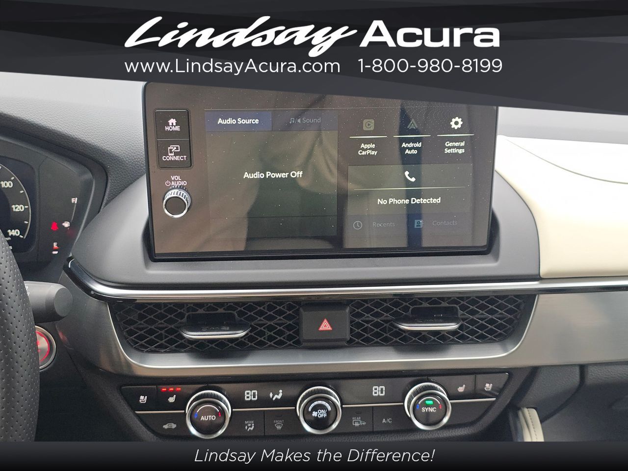 2026 Acura ADX A-Spec Package Columbus OH