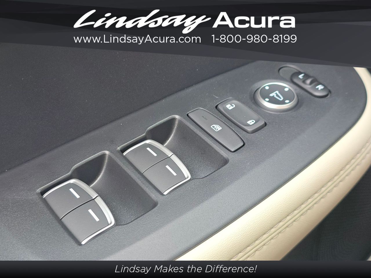 2026 Acura ADX A-Spec Package Columbus OH