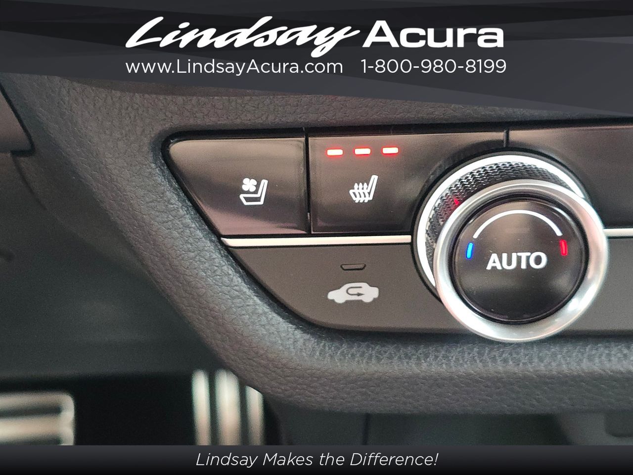2026 Acura ADX A-Spec Package Columbus OH