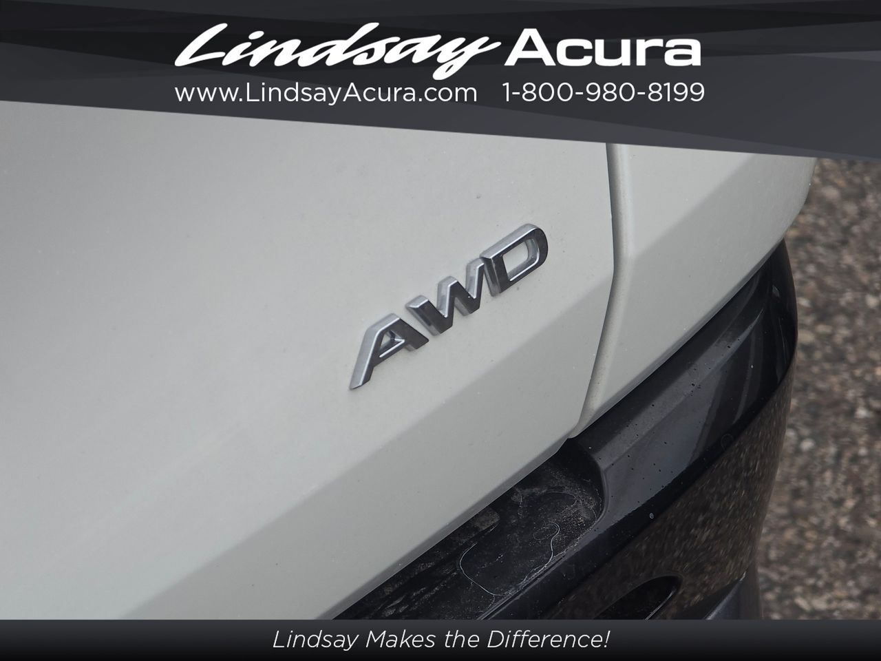 2026 Acura ADX A-Spec Package Columbus OH