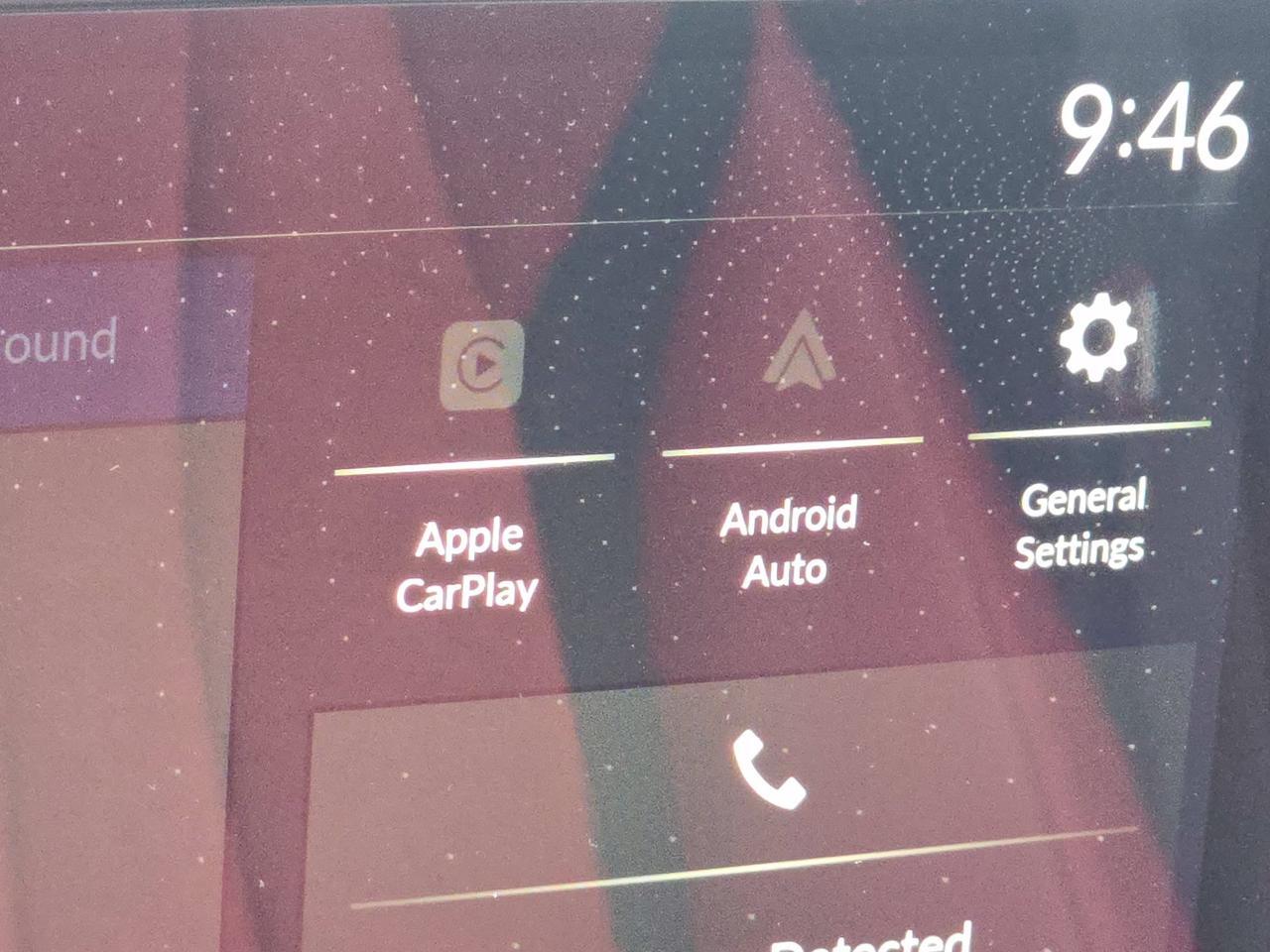 2026 Acura ADX A-Spec Package Columbus OH