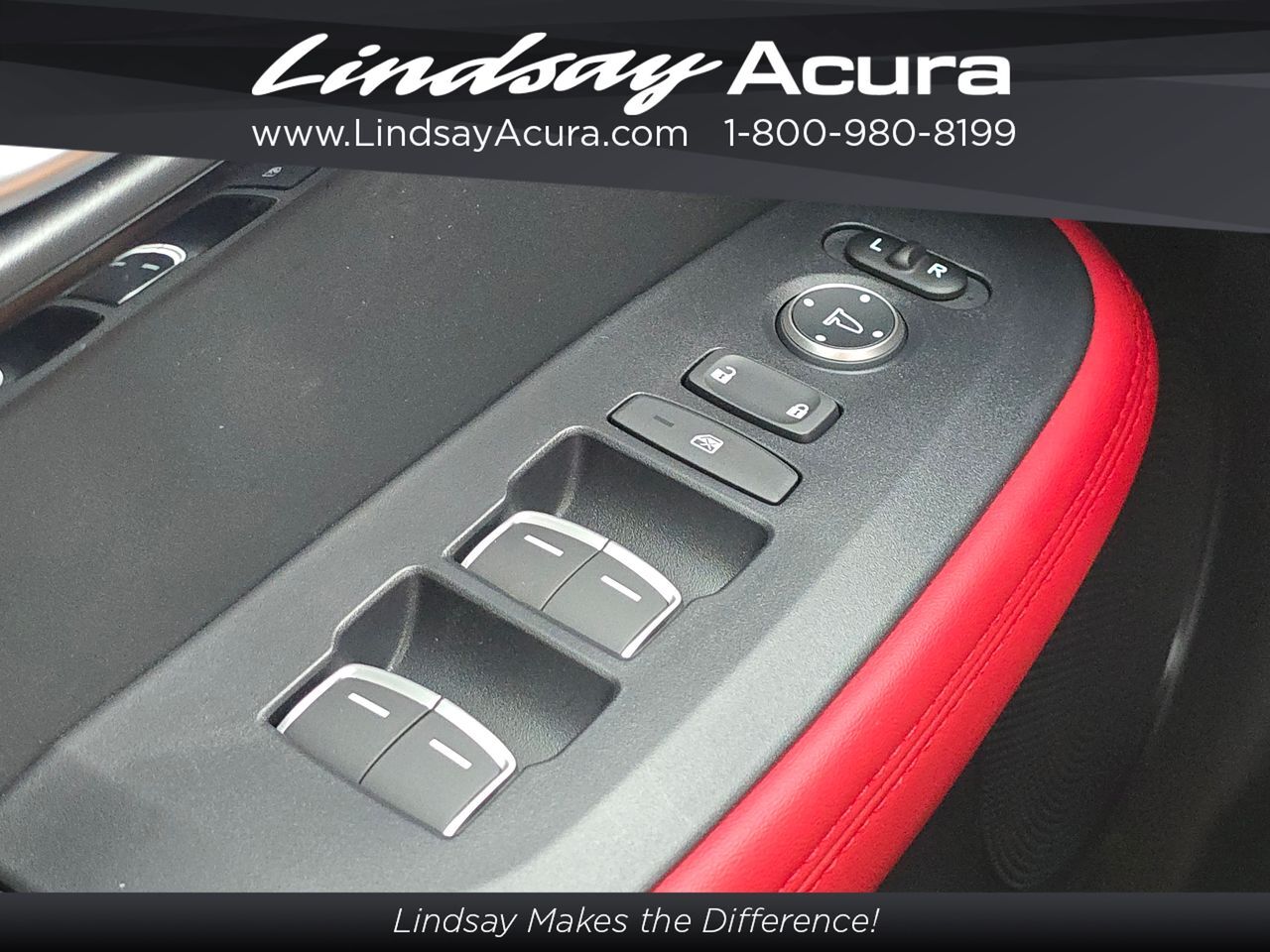 2026 Acura ADX A-Spec Package Columbus OH