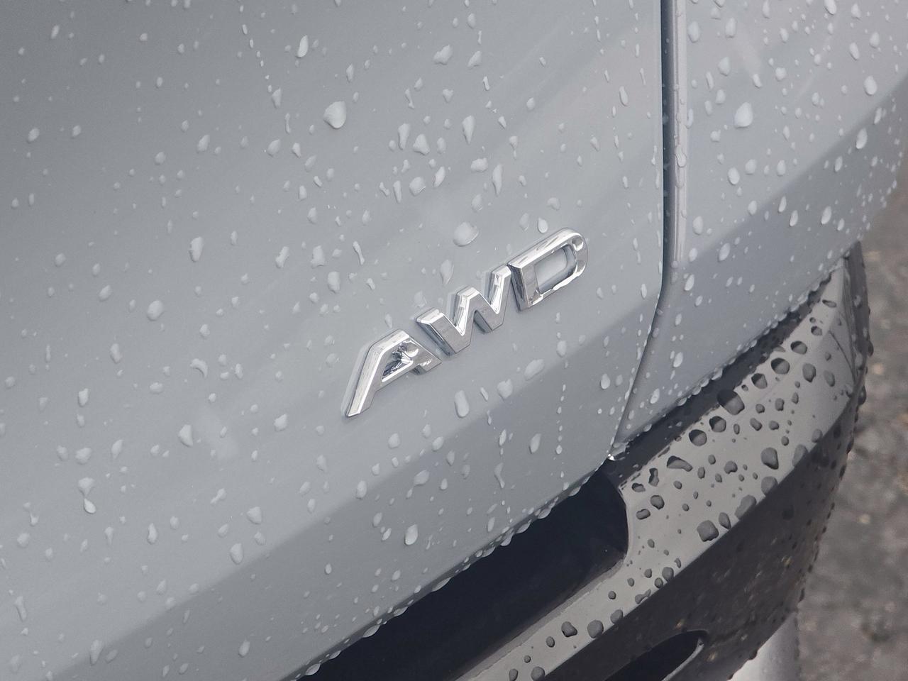 2026 Acura ADX A-Spec Package Columbus OH