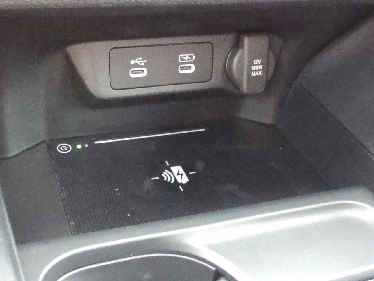 2026 Acura ADX A-Spec Package Columbus OH