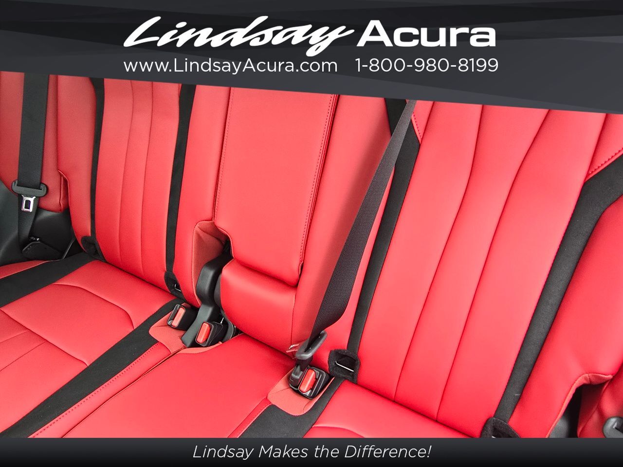2026 Acura ADX A-Spec Package Columbus OH