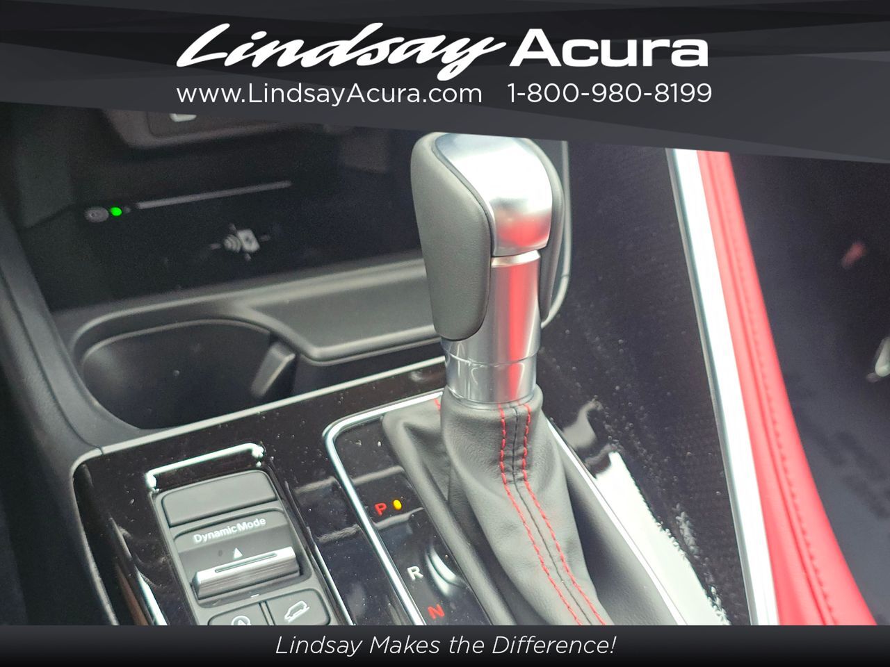 2026 Acura ADX A-Spec Package Columbus OH