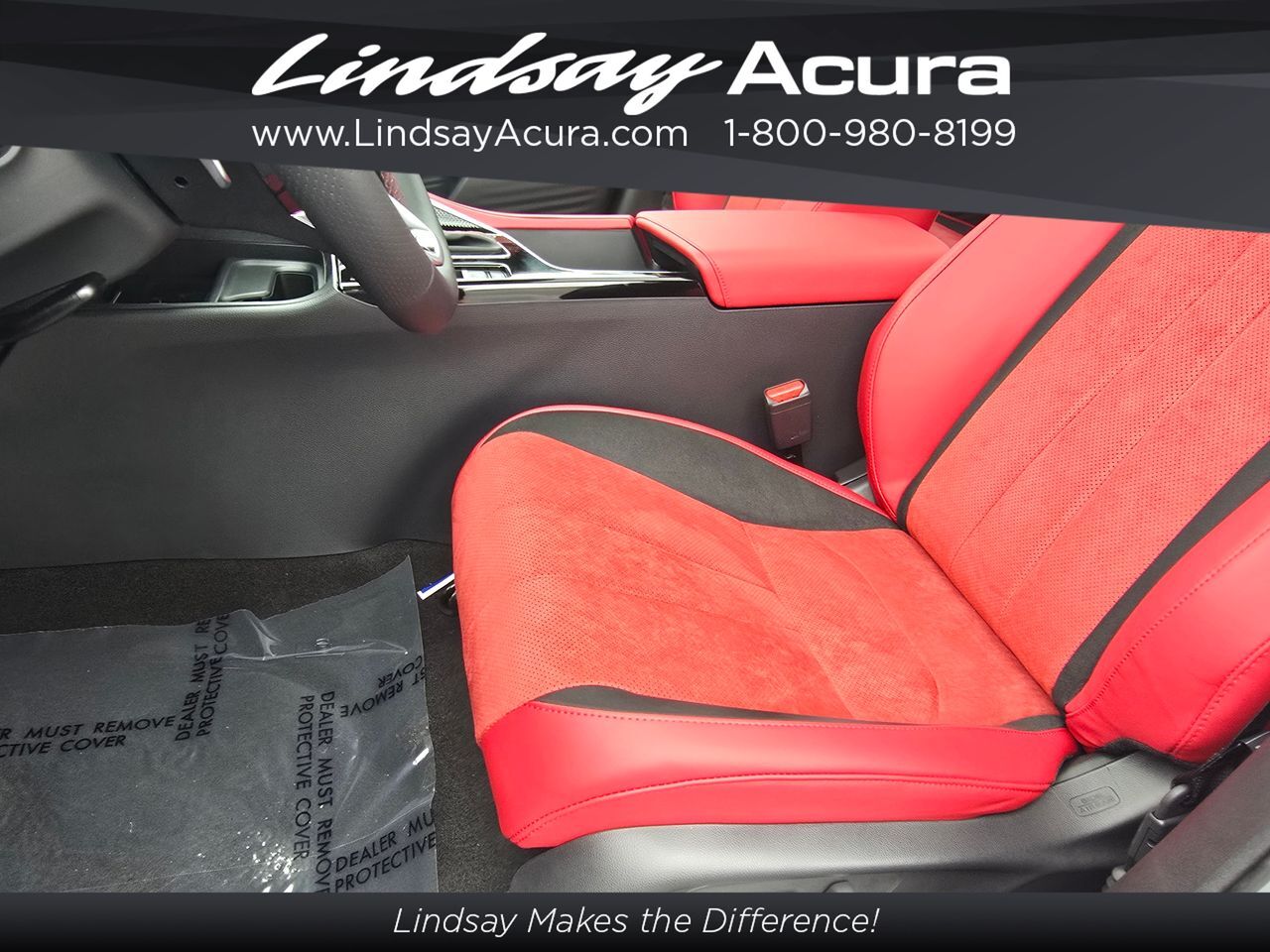 2026 Acura ADX A-Spec Package Columbus OH