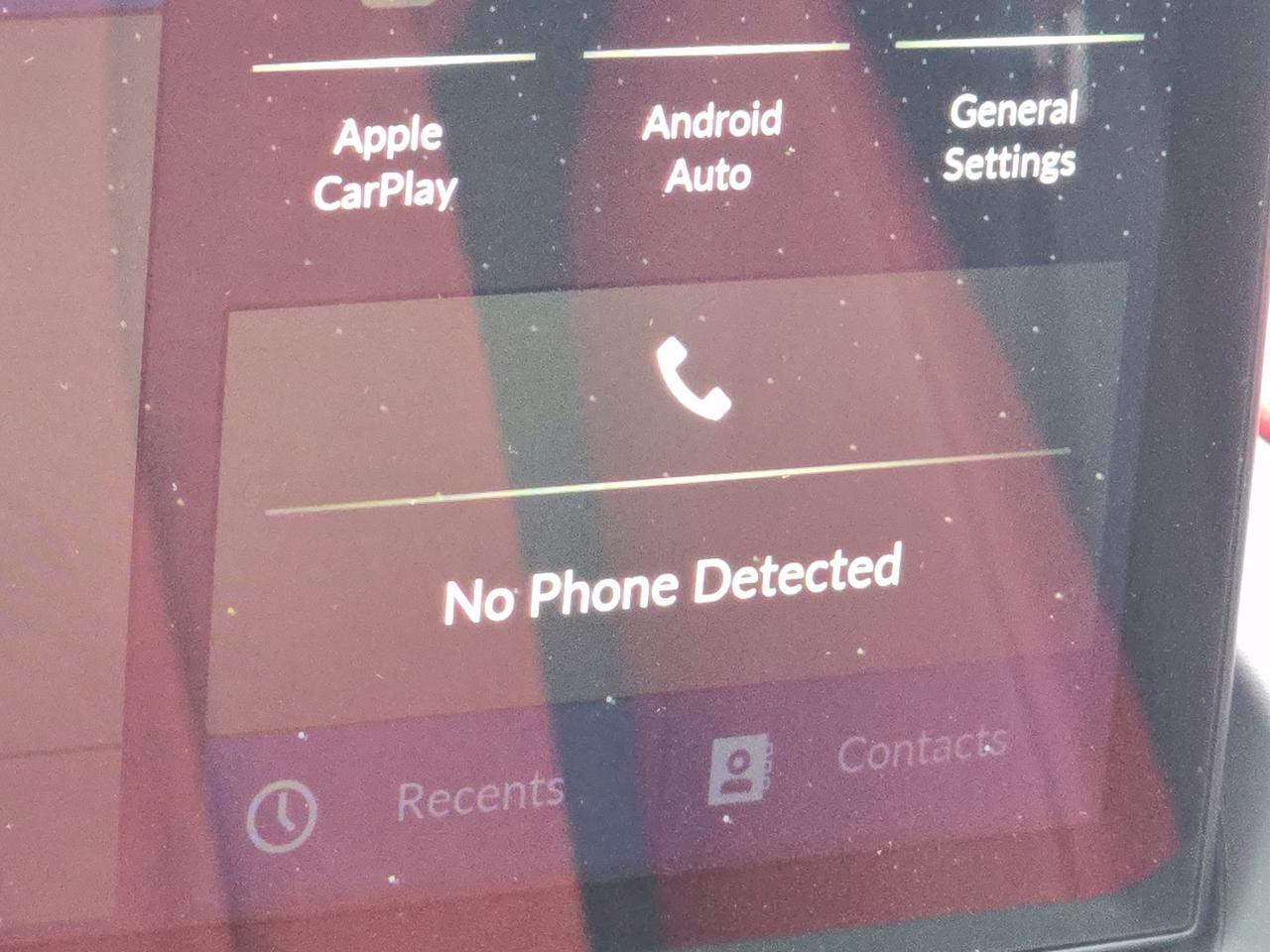 2026 Acura ADX A-Spec Package Columbus OH