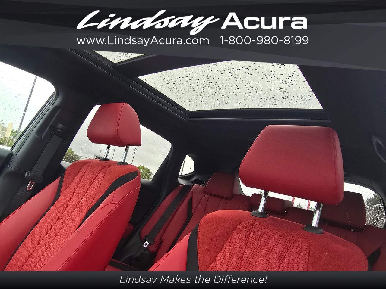 2026 Acura ADX A-Spec Package Columbus OH