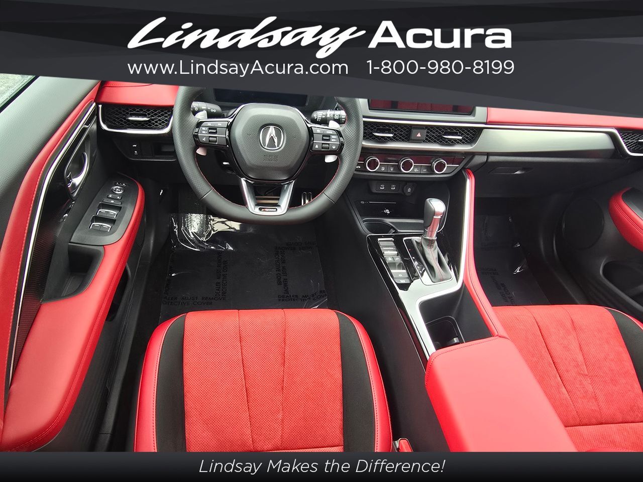2026 Acura ADX A-Spec Package Columbus OH
