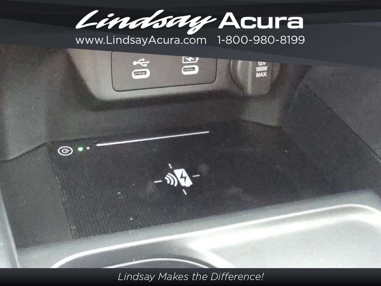 2026 Acura ADX A-Spec Package Columbus OH