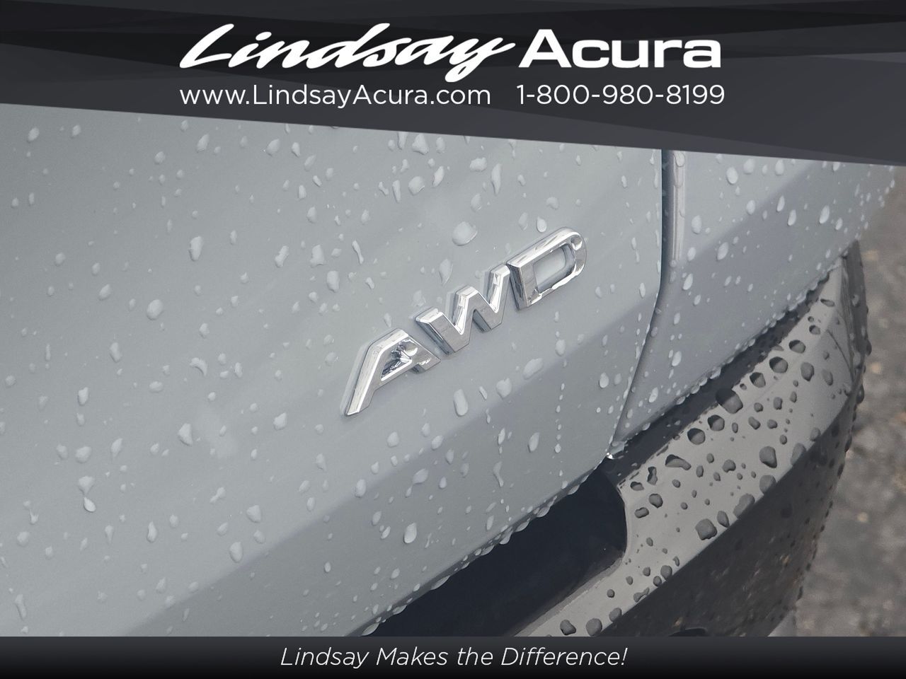 2026 Acura ADX A-Spec Package Columbus OH