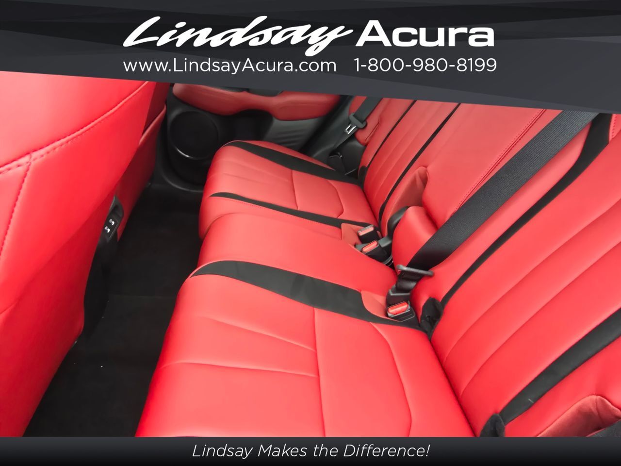 2026 Acura ADX A-Spec Package Columbus OH