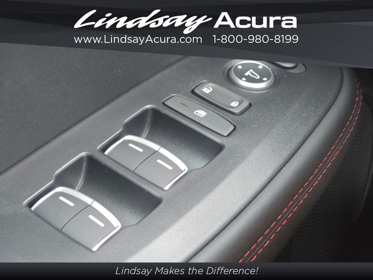 2026 Acura ADX A-Spec Package Columbus OH