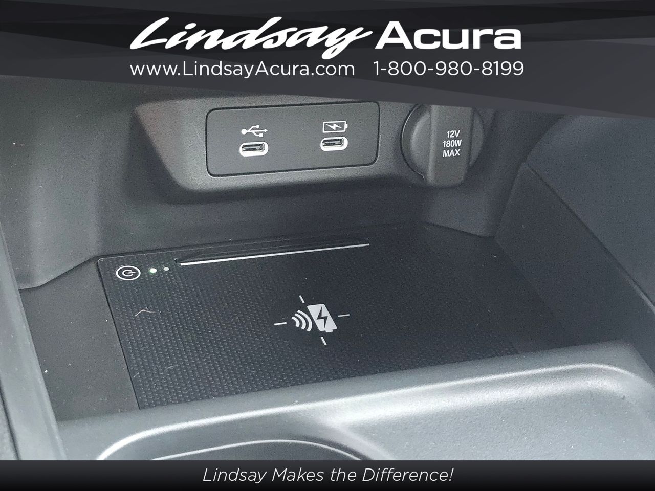 2026 Acura ADX A-Spec Package Columbus OH