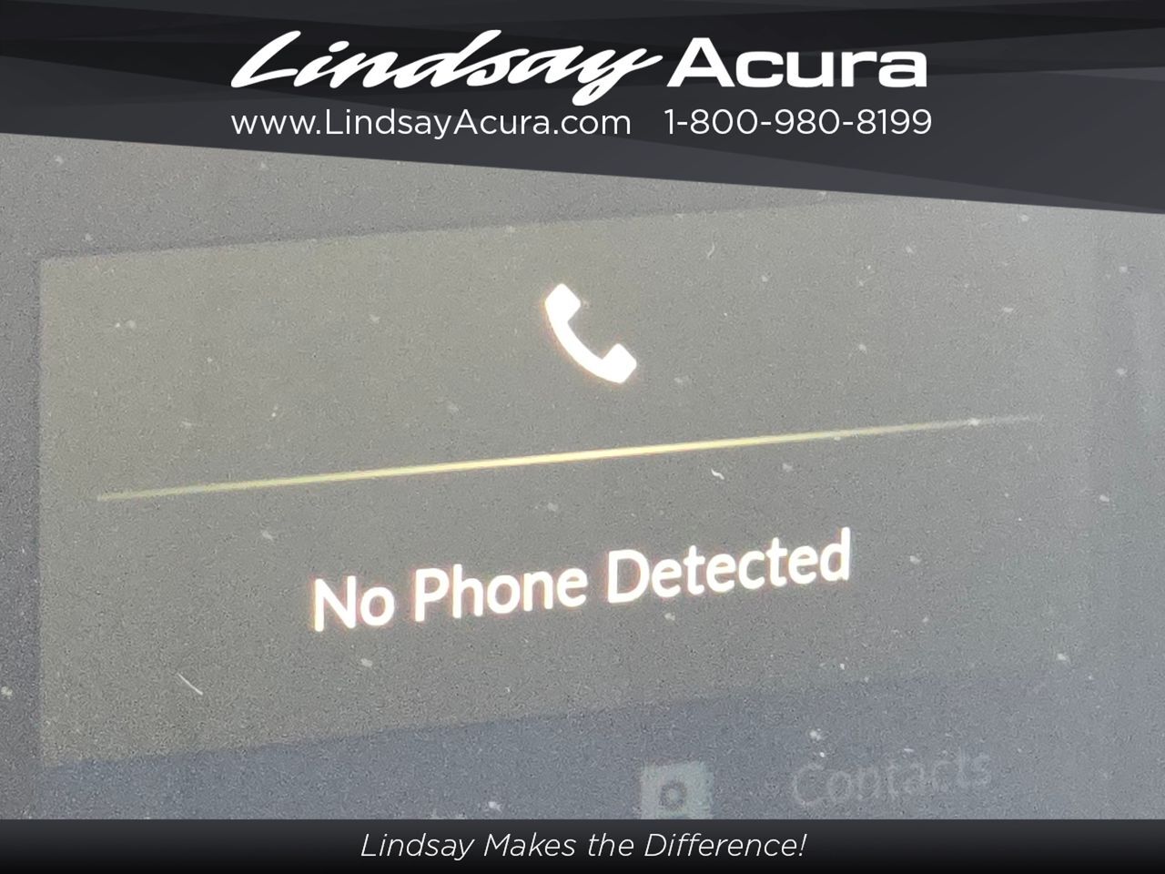 2026 Acura ADX A-Spec Package Columbus OH