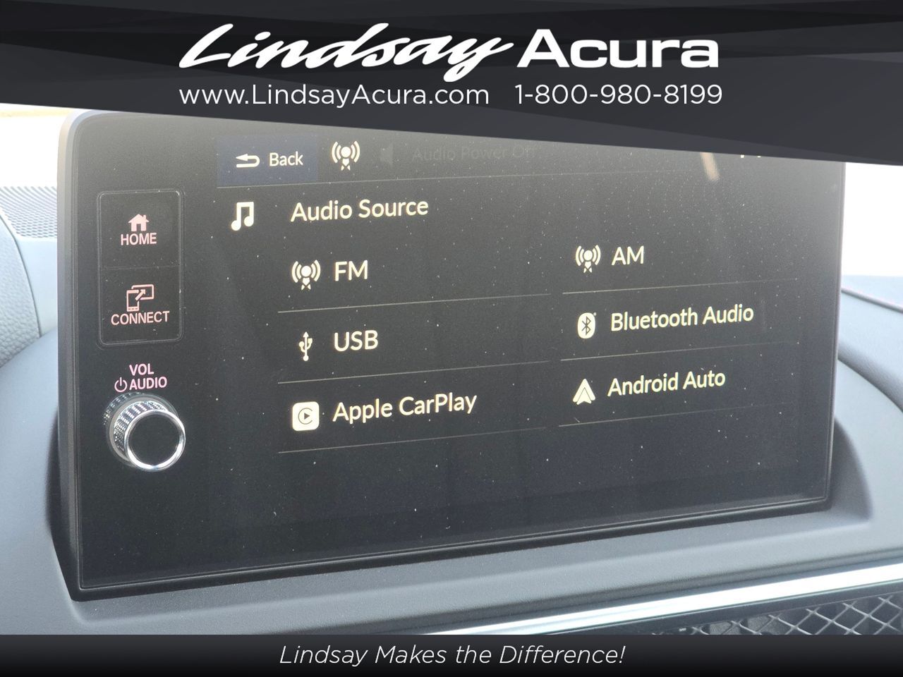 2026 Acura ADX A-Spec Package Columbus OH