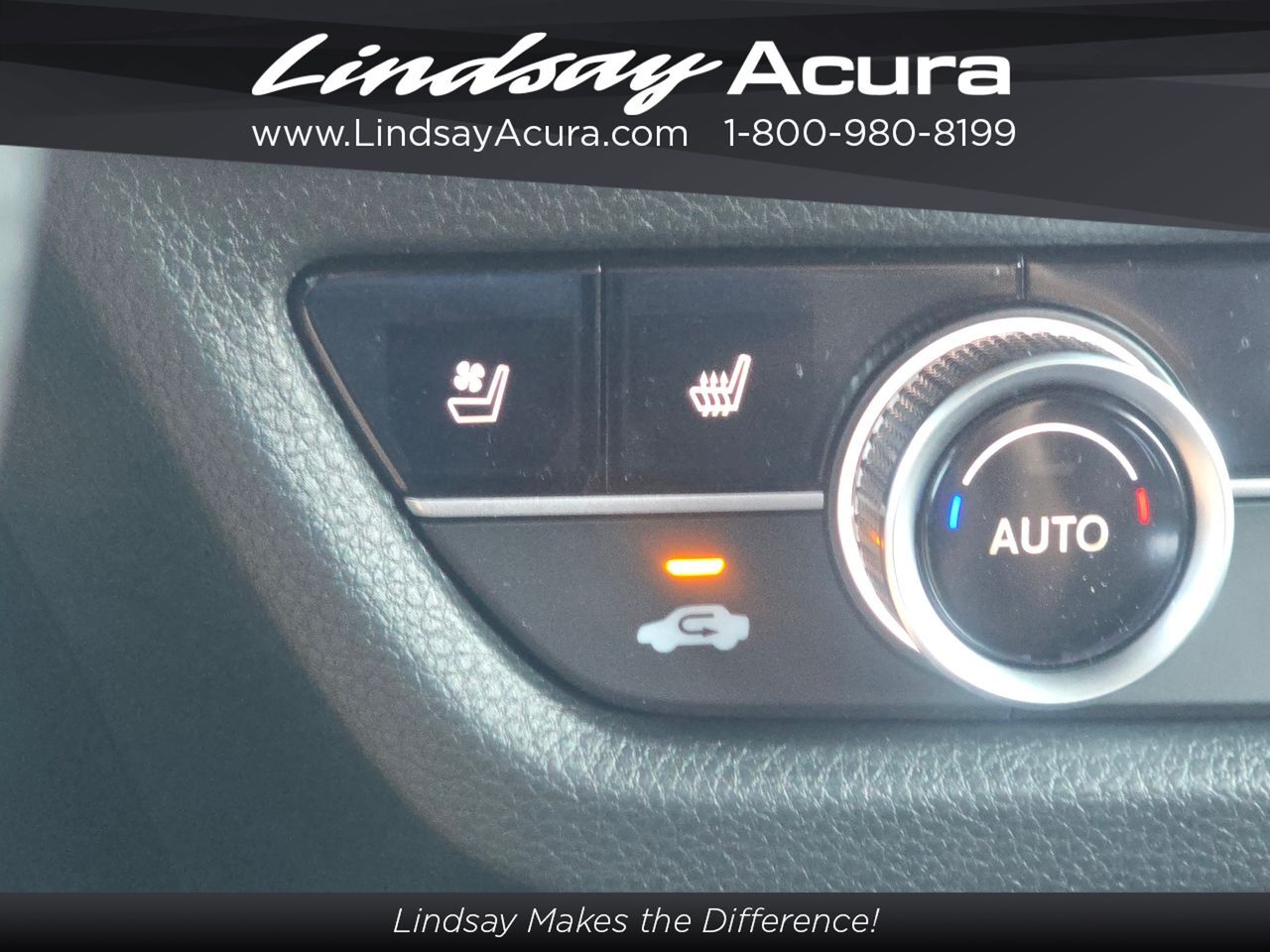 2026 Acura ADX A-Spec Package Columbus OH