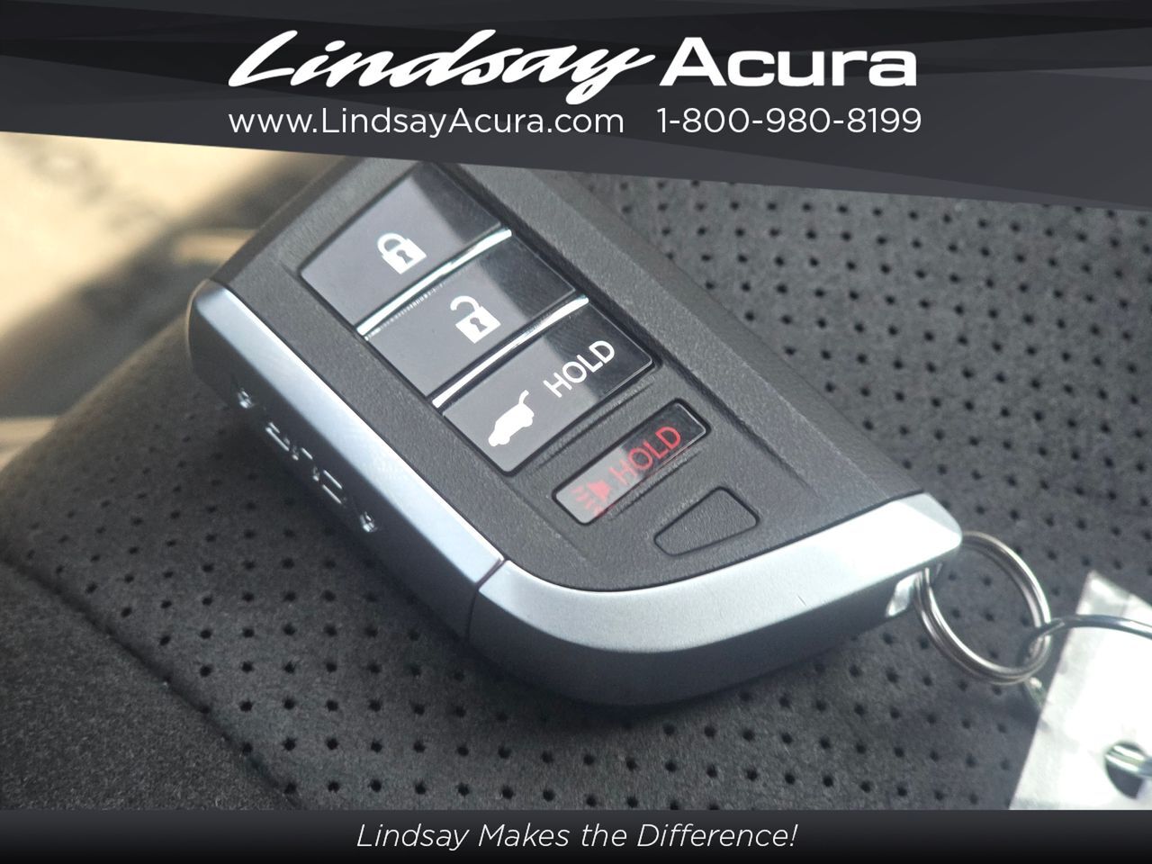 2026 Acura ADX A-Spec Package Columbus OH