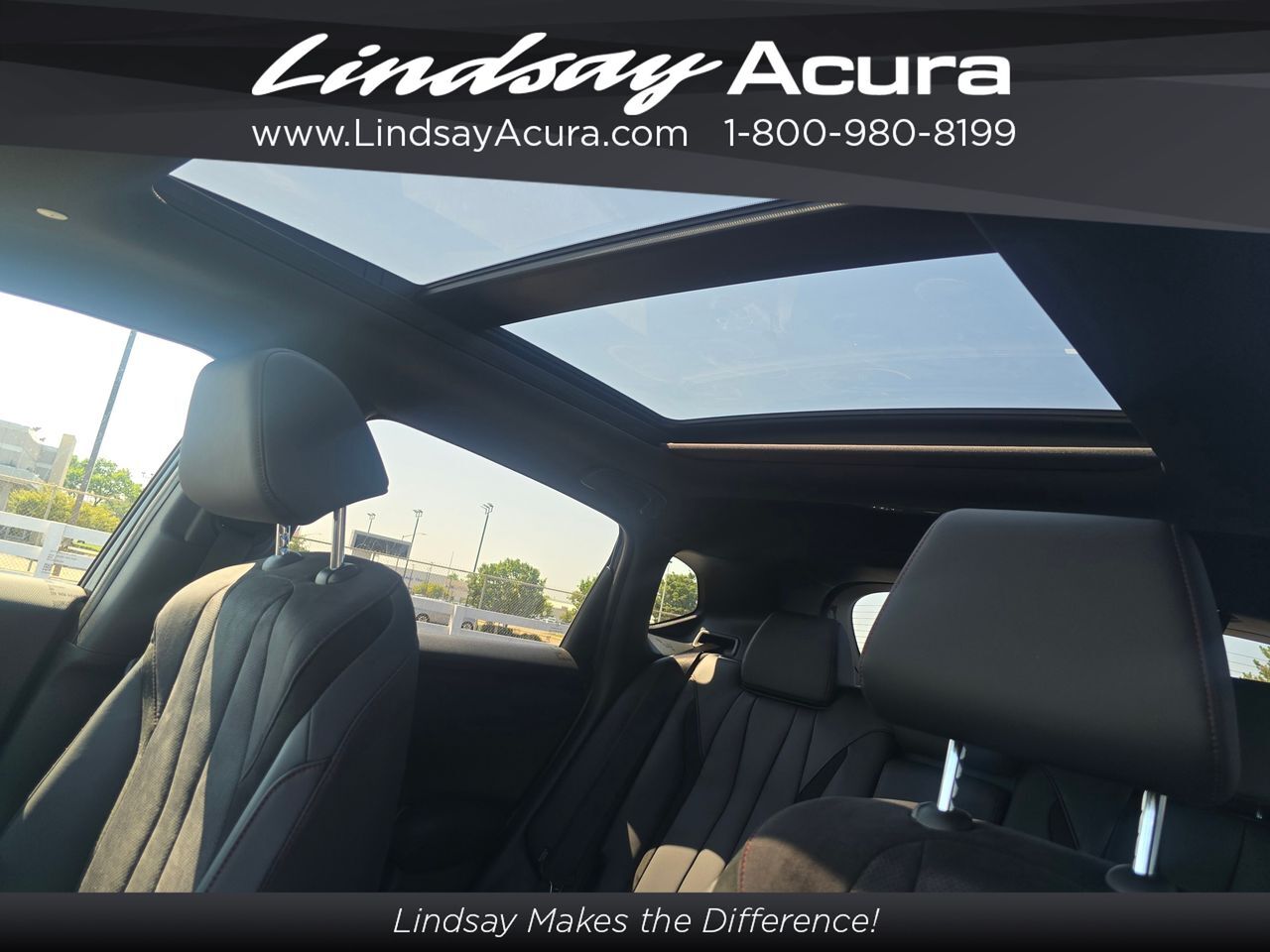 2026 Acura ADX A-Spec Package Columbus OH