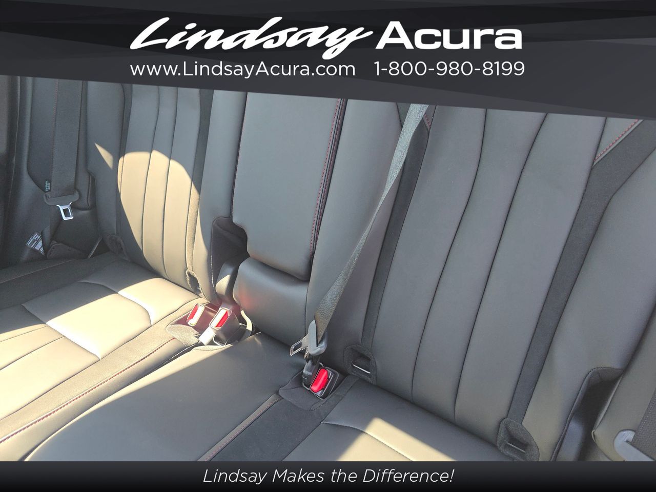 2026 Acura ADX A-Spec Package Columbus OH