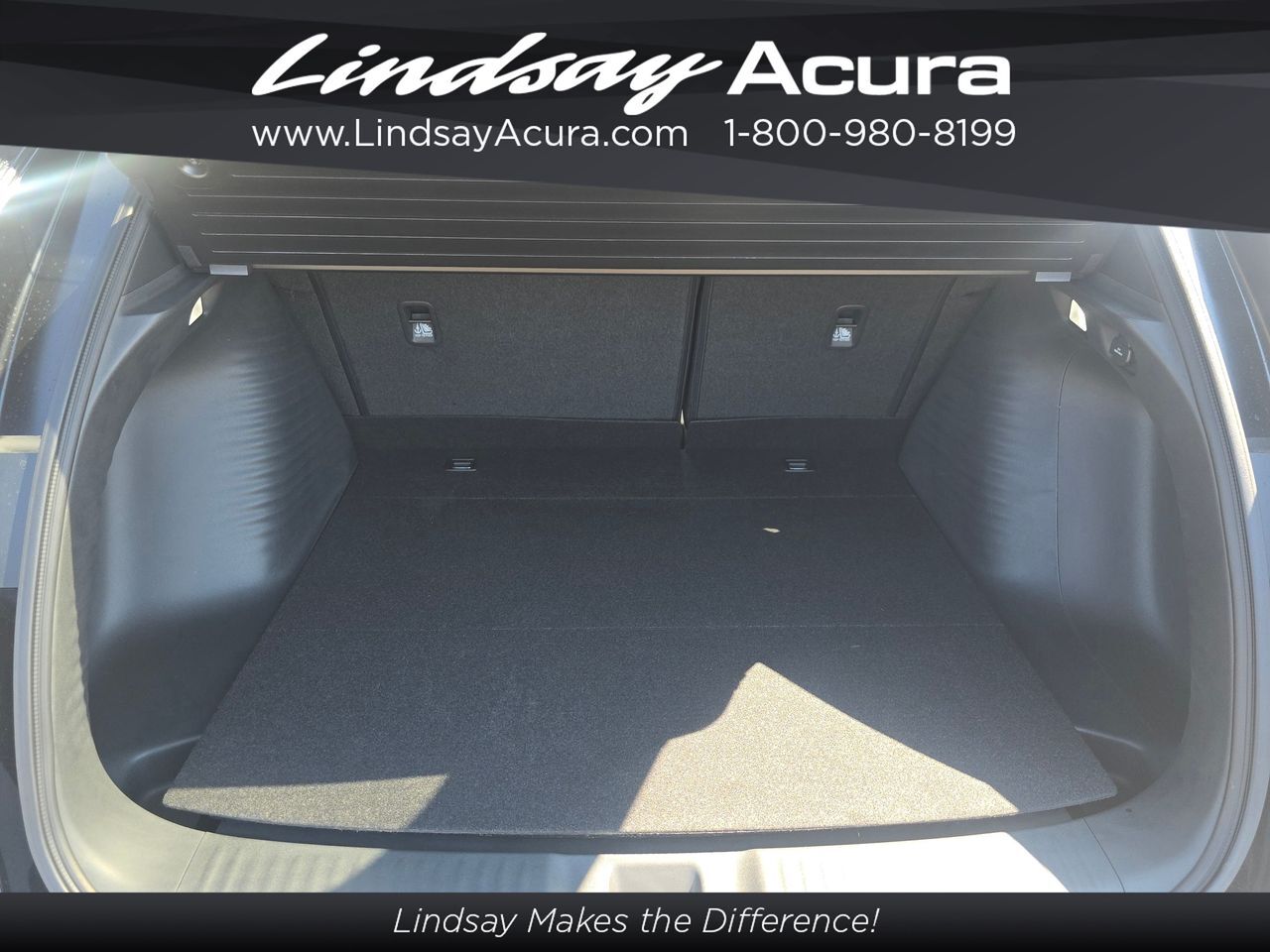 2026 Acura ADX A-Spec Package Columbus OH