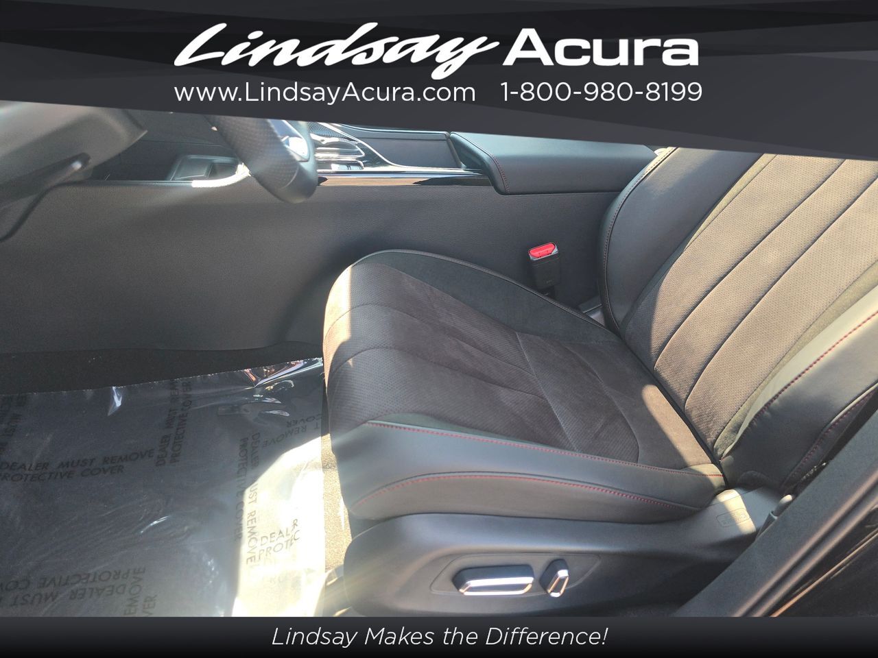 2026 Acura ADX A-Spec Package Columbus OH
