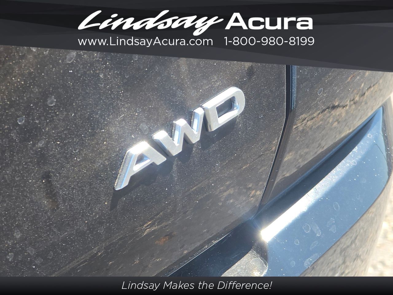 2026 Acura ADX A-Spec Package Columbus OH