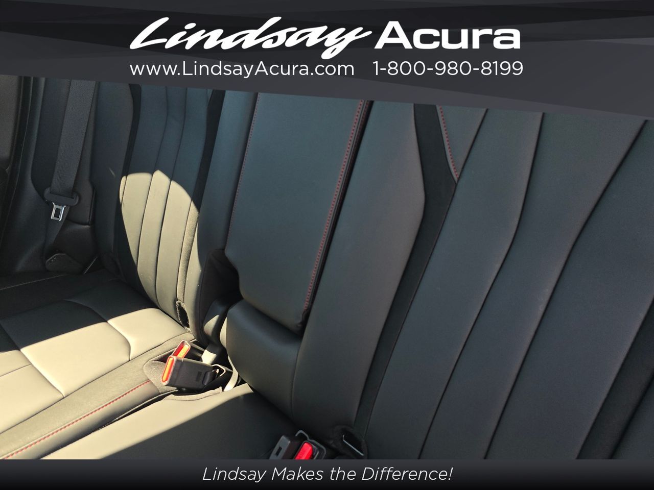 2026 Acura ADX A-Spec Package Columbus OH