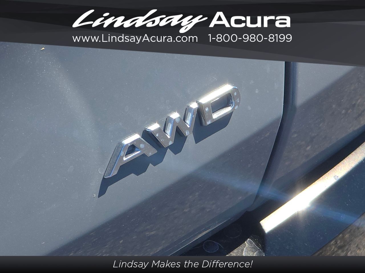 2026 Acura ADX A-Spec Package Columbus OH