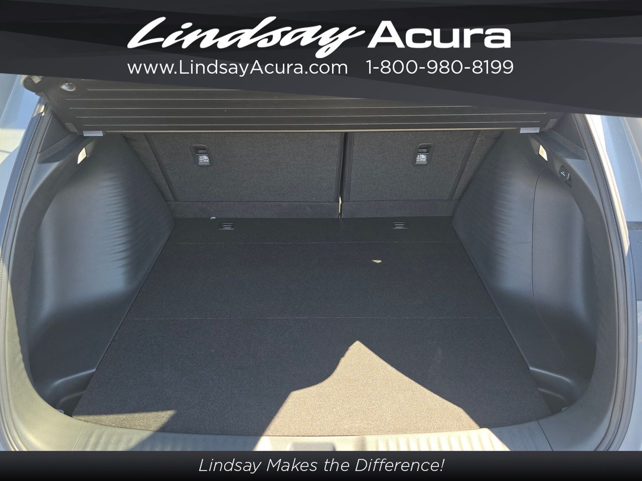2026 Acura ADX A-Spec Package Columbus OH