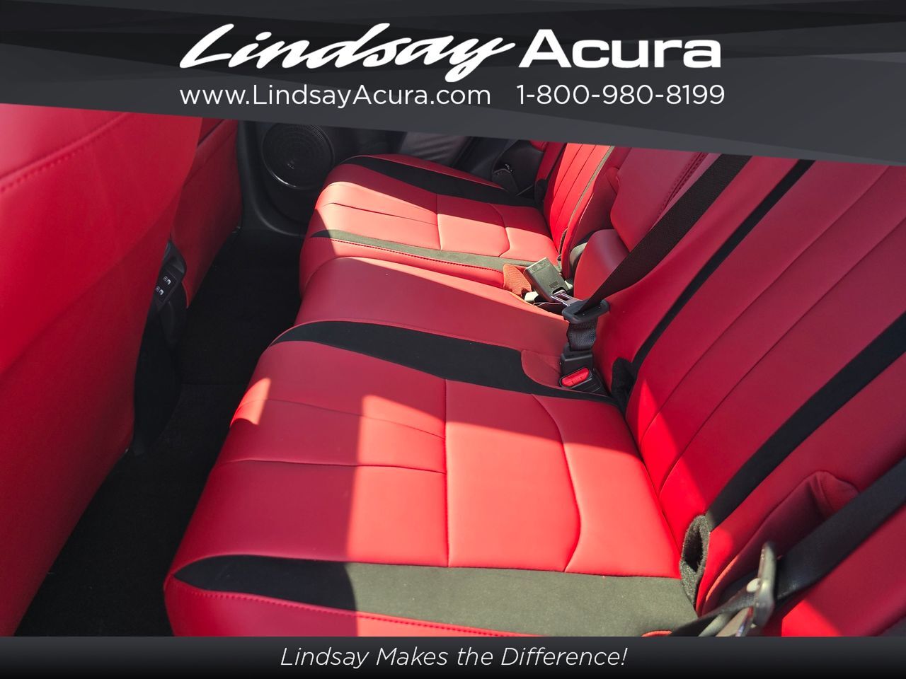 2026 Acura ADX A-Spec Package Columbus OH