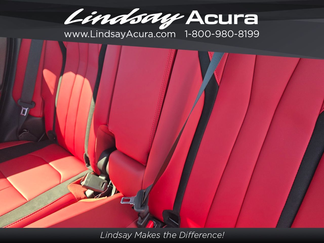 2026 Acura ADX A-Spec Package Columbus OH