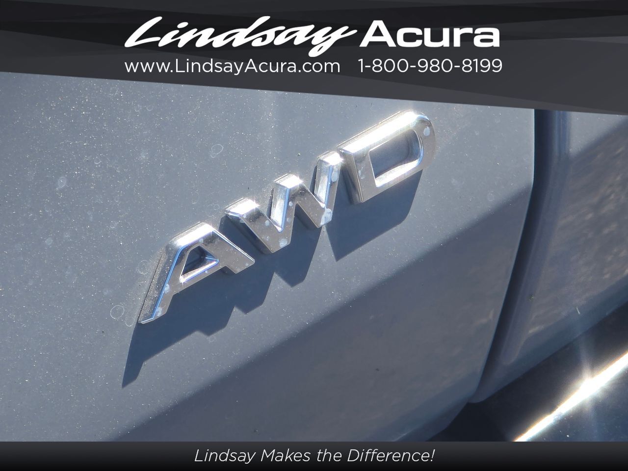 2026 Acura ADX A-Spec Package Columbus OH