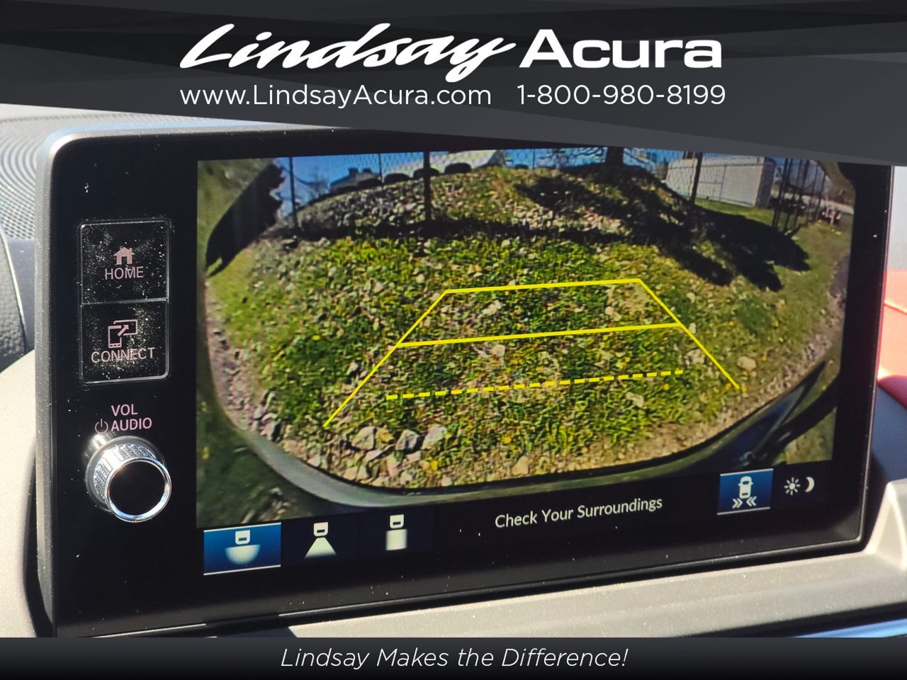 2026 Acura ADX A-Spec Package Columbus OH